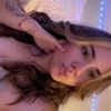 erikaarely_